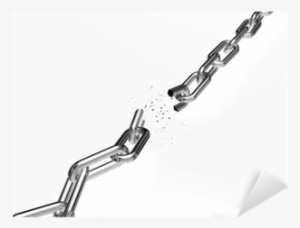 Stock Photography #1469267
