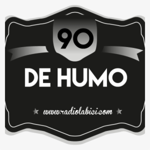 Di Na Muli #1469366