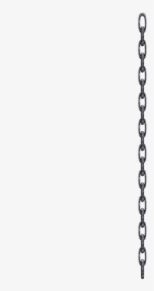 Chain Iron Chain Metal Links Of The Chain - Chain #1469395