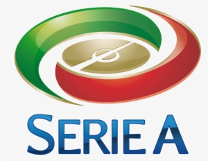 Logo Serie A 2014 Png #1469412