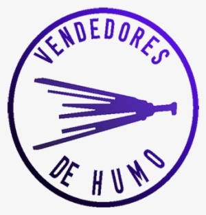 Lambayong Sultan Kudarat Logo #1469438