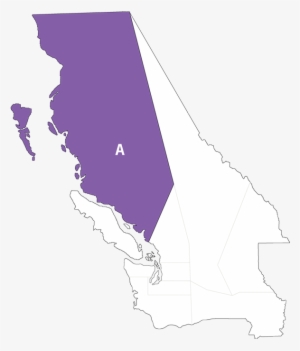 Md19 Map Lci Logo, Document Thumbnail Image - District A #1469460