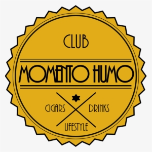 Club Momento Humo - Old Friends #1469461