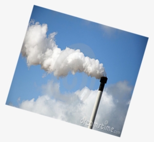 Humo125 - Cumulus #1469478