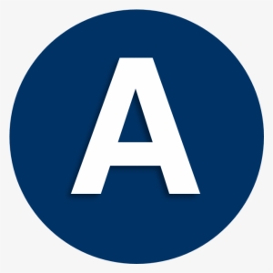 Directorio - Increase Reduced Operational Efficiency Icon #1469501