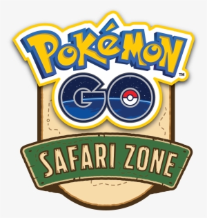 Celebrate The Summer Together With Thousands Of Trainers - Pokemon Go Safari Zone #1469506