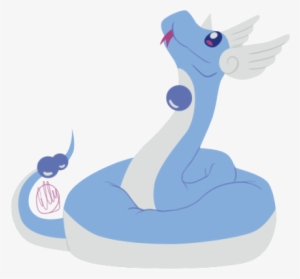 5 - Cartoon #1469528