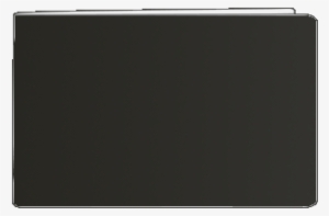 Humo - Beige #1469529