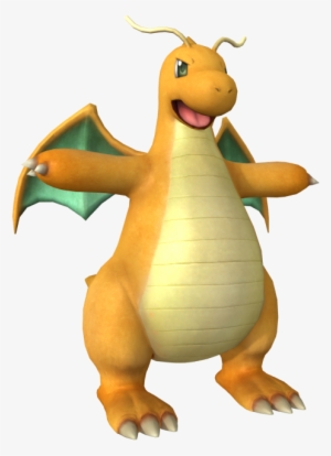 Download Zip Archive - Pokemon Tournament Models #1469578