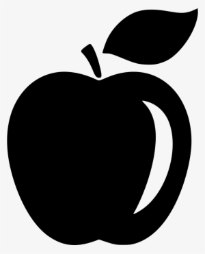 Apples Comments - Portable Network Graphics #1469600