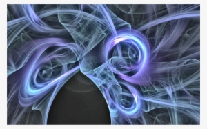 Medium Image - Zazzle Rauch Otterbox Commuter Samsung Galaxy S8 Hülle #1469602