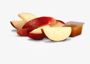 Hero Apple-slices - Barconic Products Non Drip Syrup Dispenser (6.6 Oz. #1469620 Hero Apple-slices - Barconic Products Non Drip Syrup Dispenser (6.6 Oz. #1469620