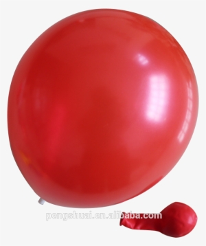 China Red Balloon Toys, China Red Balloon Toys Manufacturers - Toy Balloon #1469624