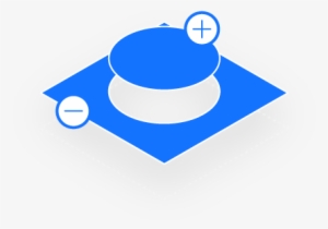 Lo Básico - Portable Network Graphics #1469638