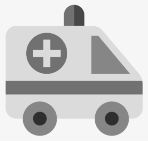Industry Leading Software For Managing Patient Transfers - Icon #1469676