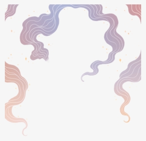 There Are Prayer Candles In A Variety Of Colors That - Illustration #1469721