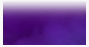 Smoke Background Img - Smoke #1469724