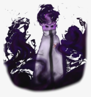Purple #1469749