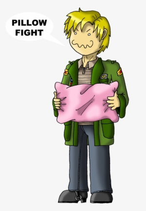 James Pillow Silent Hill #1469800