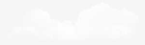 Nubes Png Photoshop - Creer En El Dios Que Viene : De La Creencia A La Fe #1469828 Nubes Png Photoshop - Creer En El Dios Que Viene : De La Creencia A La Fe #1469828