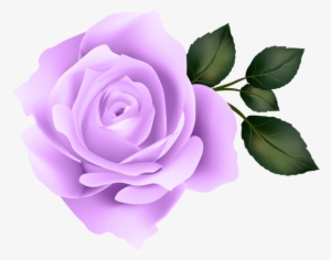 Rose Clip Art Image Gallery Yopriceville High - Yellow Rose Clipart Png #1469886