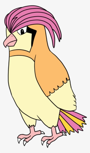 0 Replies 0 Retweets 0 Likes - Penguin #1469946