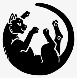 $500 - Illustration #1469982