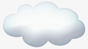 Nubes De Minecraft Png #1470006