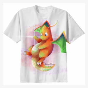 By Darkomaraven - Cartoon #1470032 By Darkomaraven - Cartoon #1470032