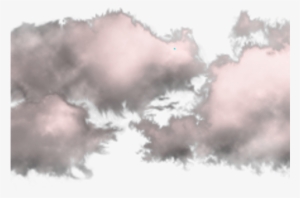 Portable Network Graphics #1470094