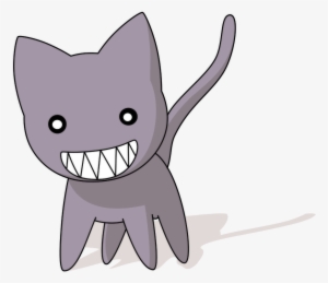 Anime Art - Azumanga Daioh #1470147