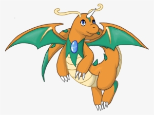 To Get Your Hands On One, You Need To Complete Today's - Cartoon #1470176