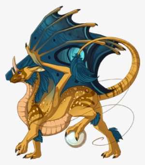 You Can Always Get Rid Of His Genes , But His Colors - Voltron As Dragons Palidens #1470227