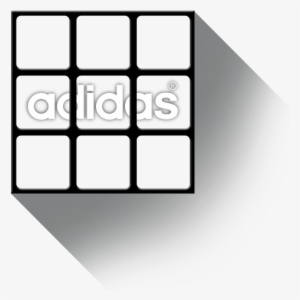 More Than Just A Giveaway - Number #1470249