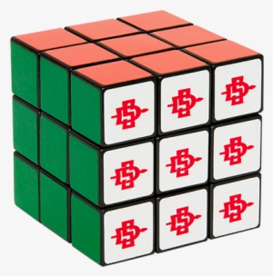 Sdsu Bookstore #1470348