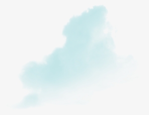 Nubes Png Transparente - Photography #1470373