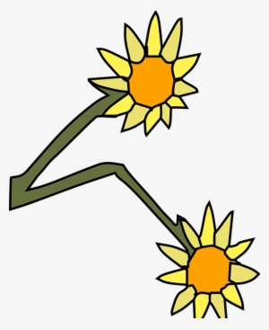 Portable Network Graphics #1470376