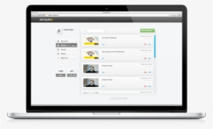 Nubes Dashboard - Carbon Copy Cloner #1470378