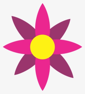 Quotes For My Room #1470453