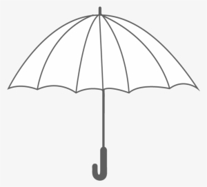 Gents Auto Open 61cm Rib - Microsoft Powerpoint #1470480