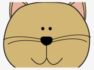 Cat #1470629