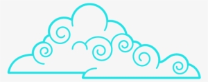 Cloud #1470653 Cloud #1470653