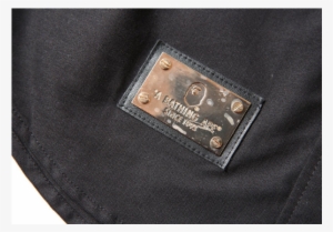 Leather Jacket #1470721 Leather Jacket #1470721