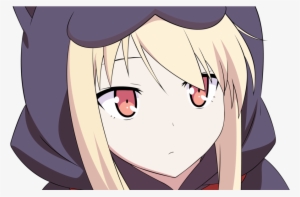 Tsumiki Laura Bodewig Nekoicon Mashiro Shiina Sakurasou - Sakurasou No Pet Na Kanojo Mashiro Cat #1470744