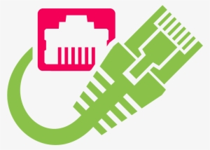 10 Bape Proxies 24hr - Steren 7' Gray Cat5e Utp Patch Cord #1470770