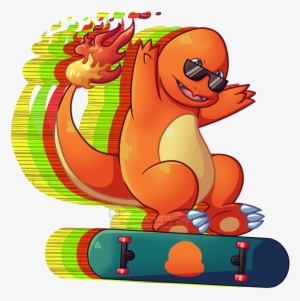 Otter 🍁//comms Open @0ttermatic - Cartoon #1470789