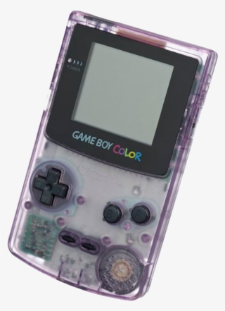 Descriptionurl="http - //emulation - Gametechwiki - - Game Boy Color #1470807