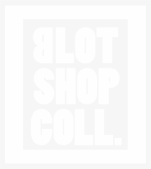 Crowne Plaza White Logo #1470899