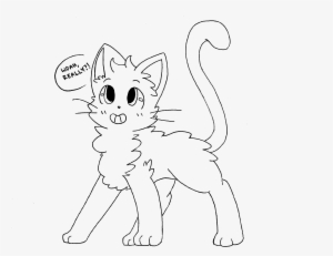 Cat Base - Cat #1470900