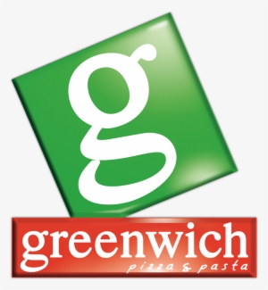 Http - //krispykreme - Com - Ph - Greenwich Pizza Logo #1470917 Http - //krispykreme - Com - Ph - Greenwich Pizza Logo #1470917